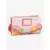 Loungefly - My Melody Floral Figural Wallet - BoxLunch Exclusive