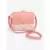 Loungefly - My Melody & Kuromi Floral Skulls Crossbody Bag - BoxLunch Exclusive