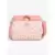 Loungefly - My Melody & Kuromi Floral Skulls Crossbody Bag - BoxLunch Exclusive
