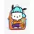 Pochacco Basketball Mini Backpack - BoxLunch Exclusive