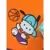 Loungefly - Pochacco Basketball Mini Backpack - BoxLunch Exclusive