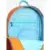 Loungefly - Pochacco Basketball Mini Backpack - BoxLunch Exclusive