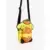 Loungefly - Pompompurin Pumpkin Crossbody Bag