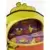 Loungefly - Pompompurin Pumpkin Crossbody Bag