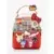 Loungefly - Sanrio - Hello Kitty and Friends Kawaii Mart Characters Mini Backpack - BoxLunch Exclusive