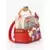 Loungefly - Sanrio - Hello Kitty and Friends Kawaii Mart Characters Mini Backpack - BoxLunch Exclusive
