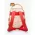Loungefly - Sanrio - Hello Kitty and Friends Kawaii Mart Characters Mini Backpack - BoxLunch Exclusive