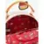 Loungefly - Sanrio - Hello Kitty and Friends Kawaii Mart Characters Mini Backpack - BoxLunch Exclusive