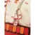 Loungefly - Sanrio - Hello Kitty and Friends Kawaii Mart Characters Mini Backpack - BoxLunch Exclusive