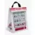 Sanrio - Hello Kitty and Friends Kawaii Mart Lunch Bag - BoxLunch Exclusive