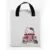 Loungefly - Sanrio Hello Kitty and Friends Kawaii Mart Lunch Bag - BoxLunch Exclusive