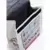 Loungefly - Sanrio Hello Kitty and Friends Kawaii Mart Lunch Bag - BoxLunch Exclusive