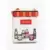 Loungefly - Sanrio Hello Kitty & Friends Kawaii Mart Vending Machine Figural Zip Wallet - BoxLunch Exclusive