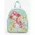 Sanrio - Hello Kitty & Friends Mushroom Garden Mini Backpack