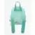 Loungefly - Sanrio Hello Kitty & Friends Mushroom Garden Mini Backpack - BoxLunch Exclusive