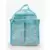 Sanrio Hello Kitty & Friends Mushrooms Mini Backpack Organizer - BoxLunch Exclusive