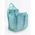 Loungefly - Sanrio Hello Kitty & Friends Mushrooms Mini Backpack Organizer - BoxLunch Exclusive