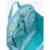 Loungefly - Sanrio Hello Kitty & Friends Mushrooms Mini Backpack Organizer - BoxLunch Exclusive