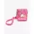 Loungefly - Sanrio - My Melody & Kuromi Chip Bag Figural Crossbody Bag - BoxLunch Exclusive
