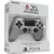 PS4 Stuff - Dualshock 4 20th anniversary