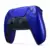 PS5 Stuff - Manette sans fil DualSense Deep Earth Cobalt Blue