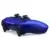 PS5 Stuff - Manette sans fil DualSense Deep Earth Cobalt Blue