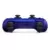 PS5 Stuff - Manette sans fil DualSense Deep Earth Cobalt Blue
