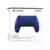 PS5 Stuff - Manette sans fil DualSense Deep Earth Cobalt Blue