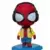 Spider-Man: No Way Home Cosbi - Spider-Man