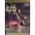 Star Wars - Return Of The Jedi Limited édition