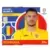 UEFA Euro 2024 - Andrei Burcă
