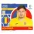 UEFA Euro 2024 - Andrei Rațiu