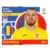 UEFA Euro 2024 - Denis Alibec