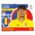 Florinel Coman