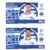 UEFA Euro 2024 - George Baldock/Andreas Bouchalakis - Greece