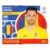 UEFA Euro 2024 - Marius Marin
