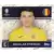 UEFA Euro 2024 - Nicolae Stanciu