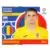UEFA Euro 2024 - Răzvan Marin