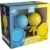 Youtooz - Monitor Buddies - Blue And Yellow