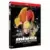 Film d\'Animation - Mars Express