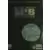 Men In Black Limited Edition