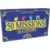 Autres jeux - 50 Missions - ça se complique