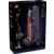 LEGO Icons - NASA - Artemis Space Launch System