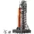 LEGO Icons - NASA - Artemis Space Launch System