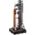 LEGO Icons - NASA - Artemis Space Launch System