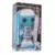 BBR Toys - Abbey Bominable - Ragdoll
