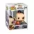 Bitty POP! - Avatar The Last Airbender - Zuko