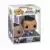 Avatar The Last Airbender - Sokka