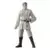 Black Series - Archive Collection - Obi-Wan Kenobi (Padawan)