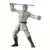 Black Series - Archive Collection - Obi-Wan Kenobi (Padawan)
